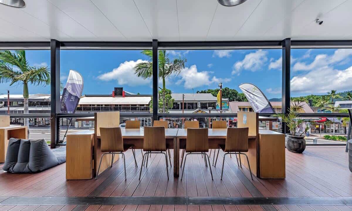 Photo of Others in Airlie Beach