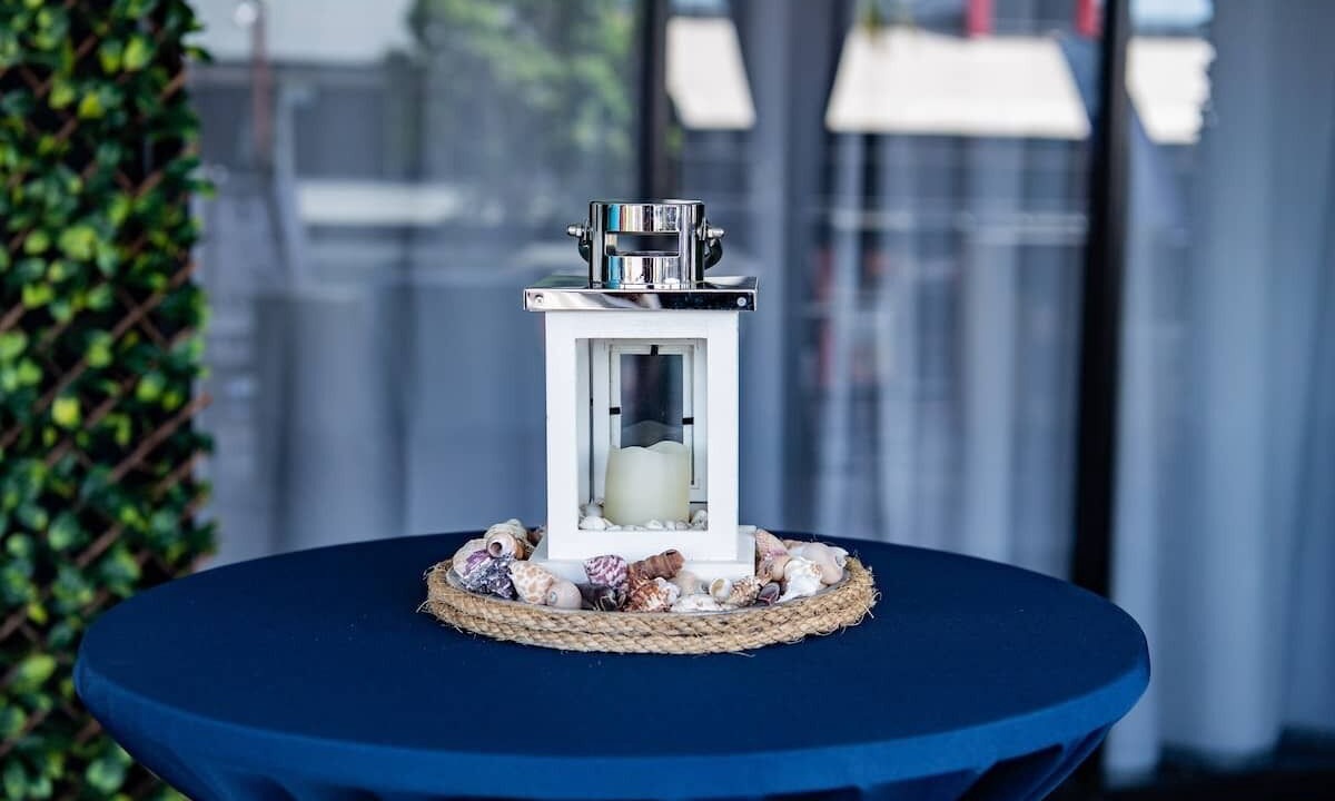 Photo of Others in Airlie Beach