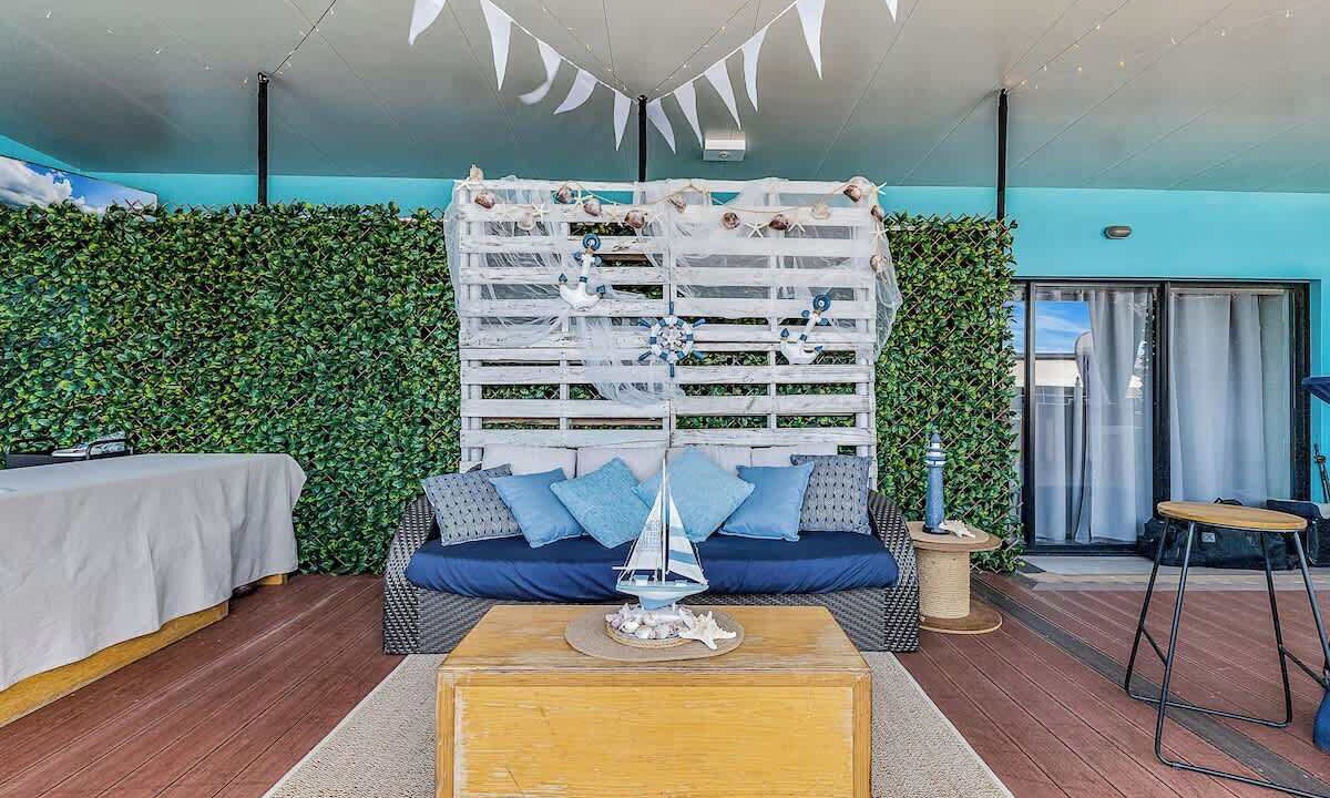 Photo of Others in Airlie Beach