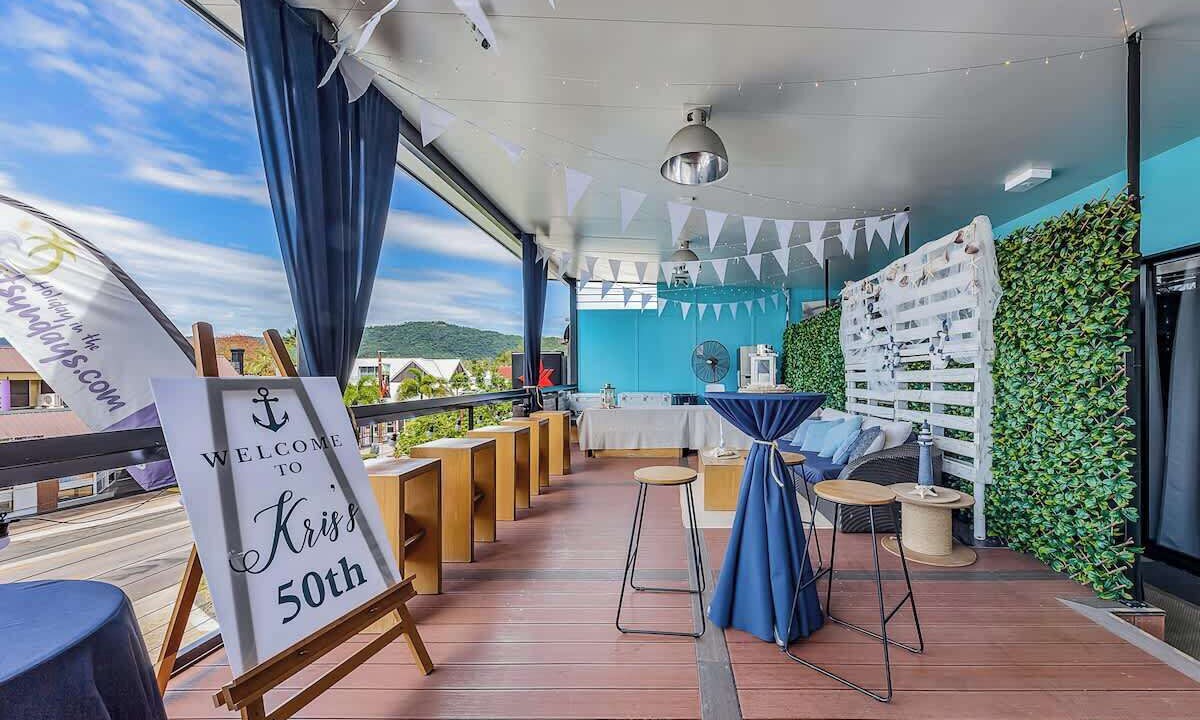 Photo of Others in Airlie Beach