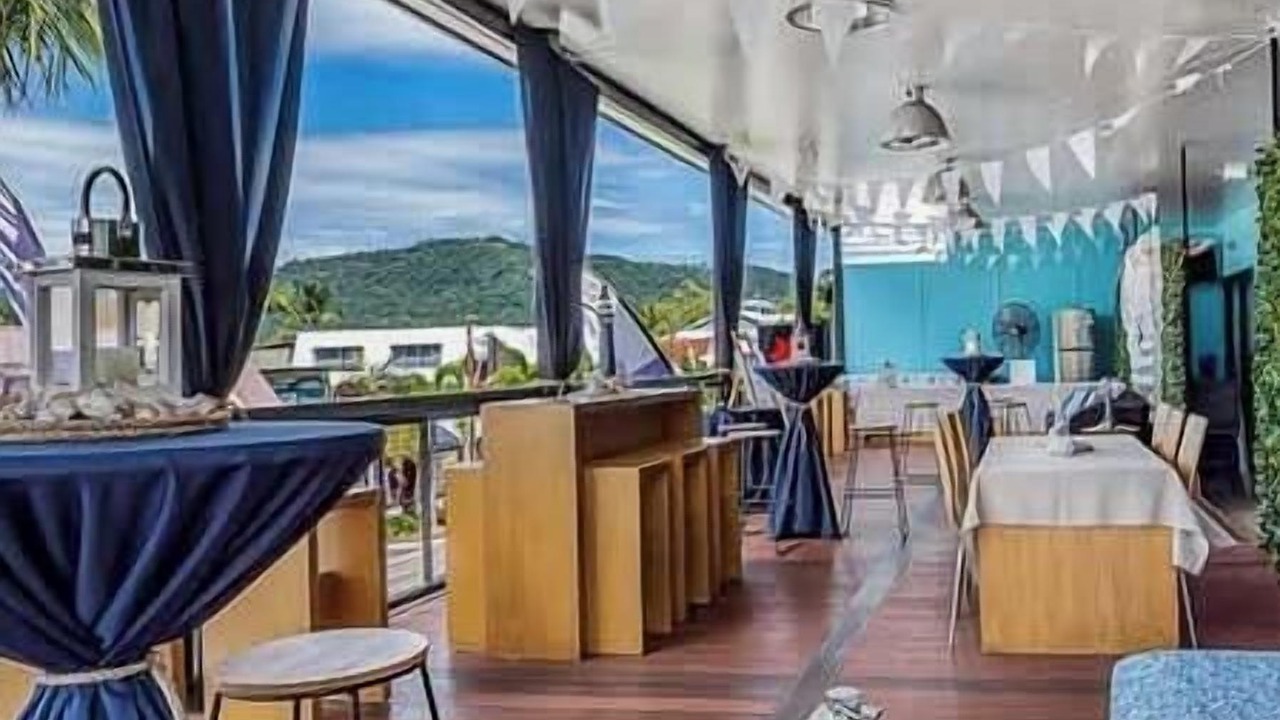 Photo of Others in Airlie Beach