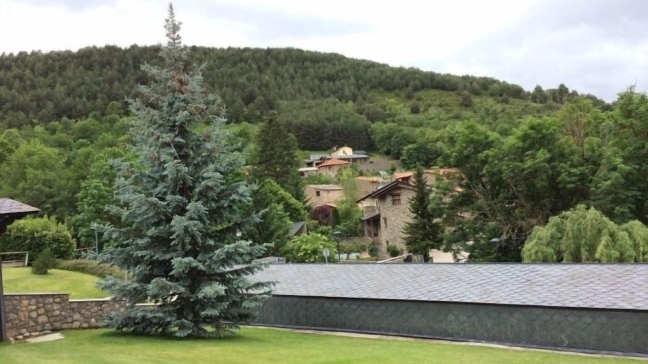 Photo of Outdoor in Pi