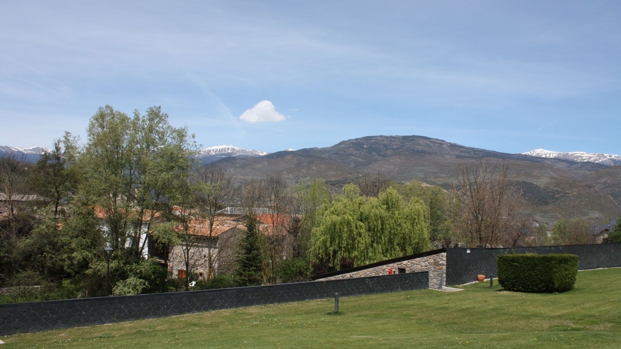 Photo of Outdoor in Pi