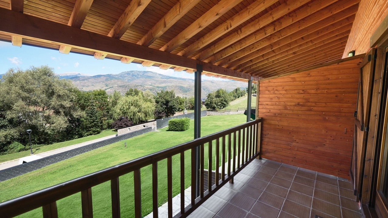 Photo of Outdoor in Pi