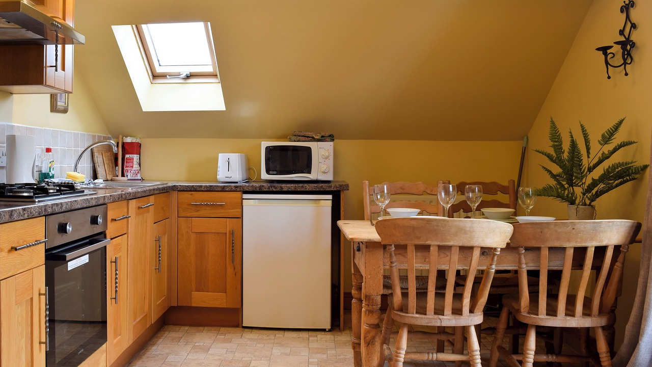 Photo of Others in Manton