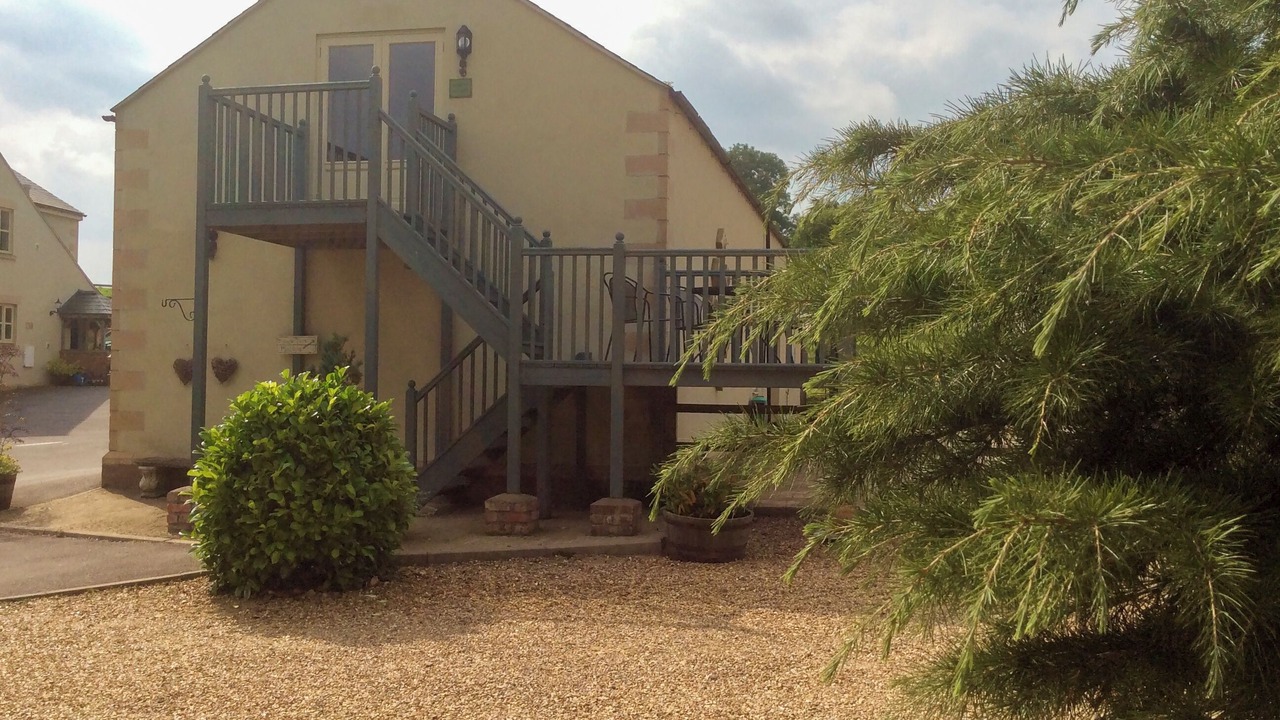 Photo of Others in Manton