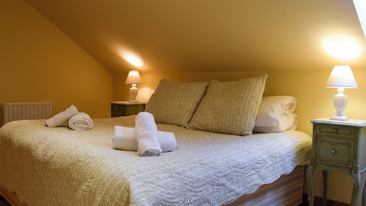 Photo of Others in Manton