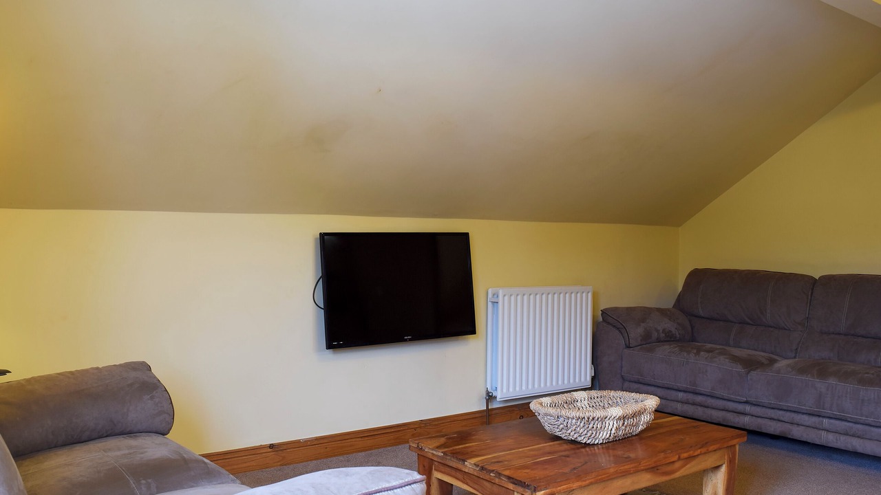 Photo of Others in Manton