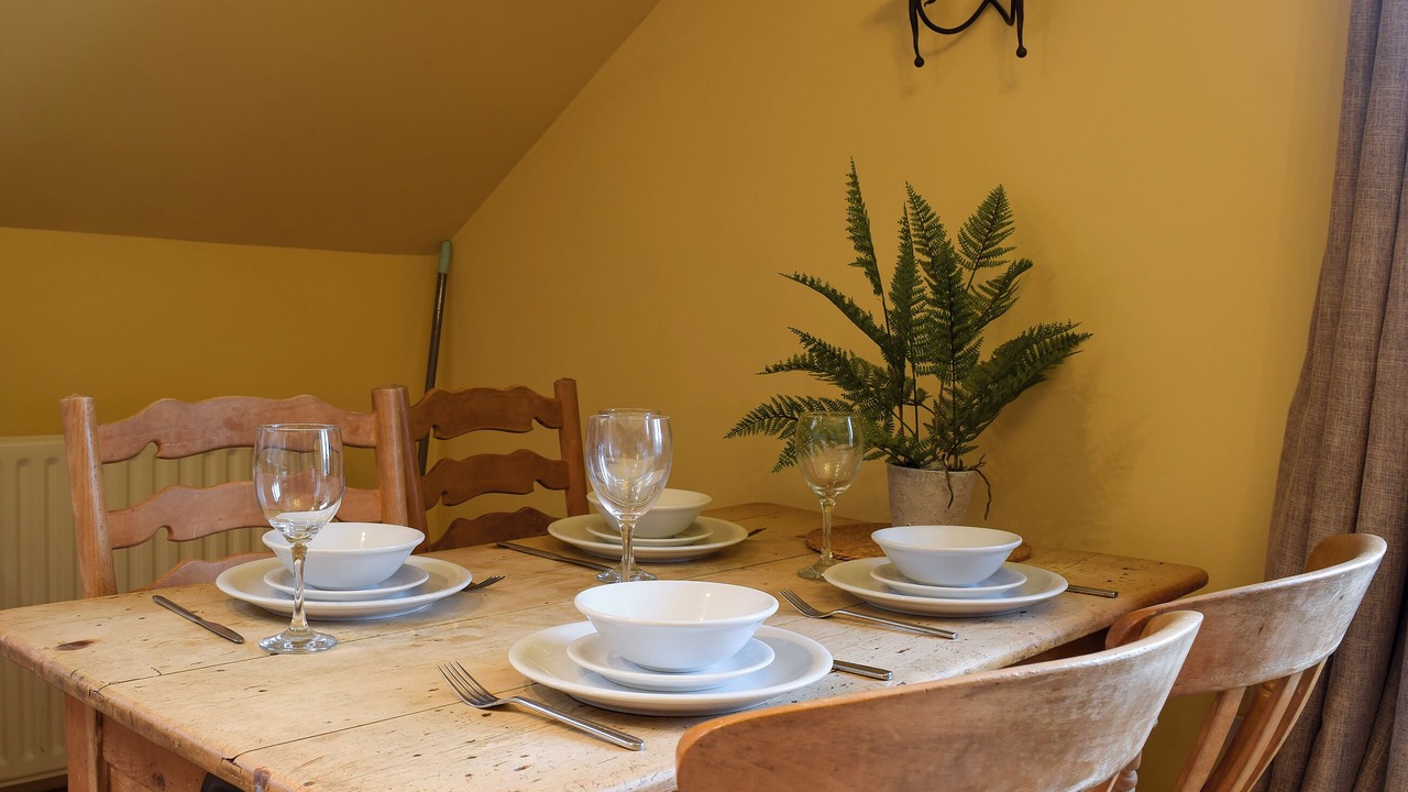 Photo of Others in Manton