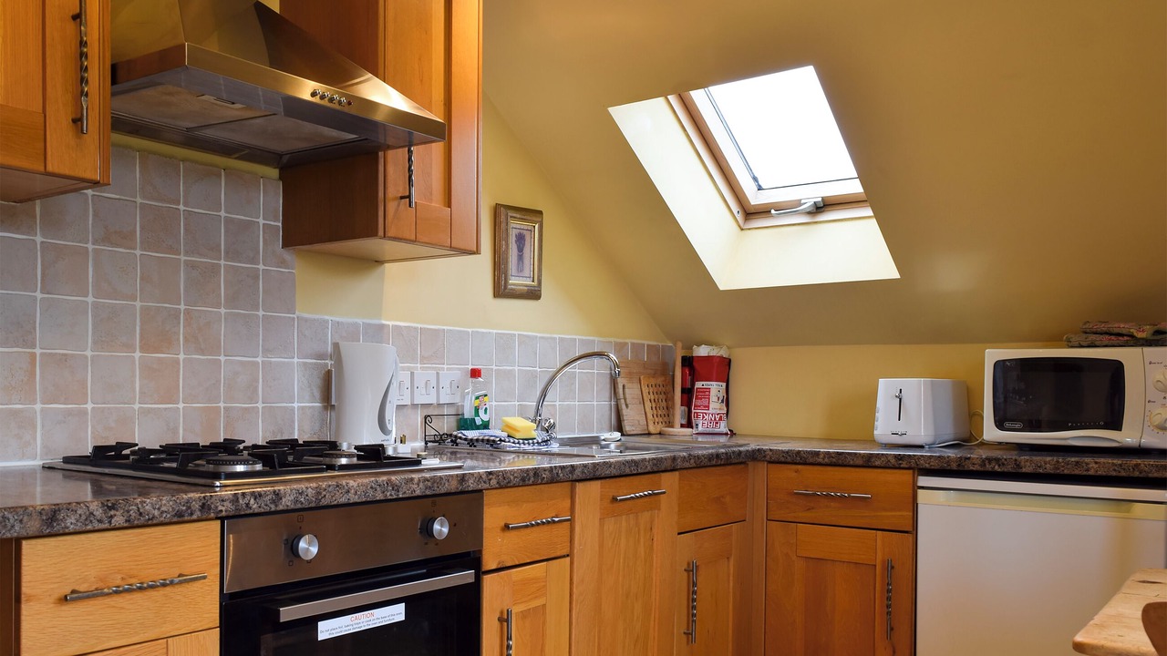 Photo of Others in Manton