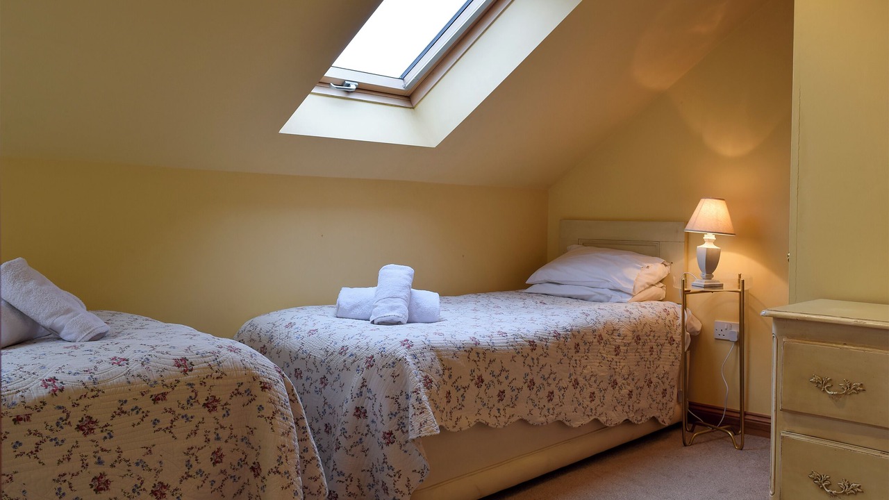 Photo of Others in Manton