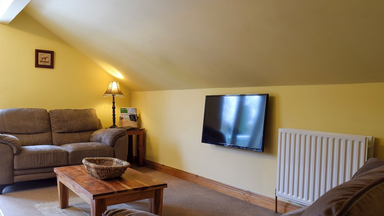 Photo of Others in Manton