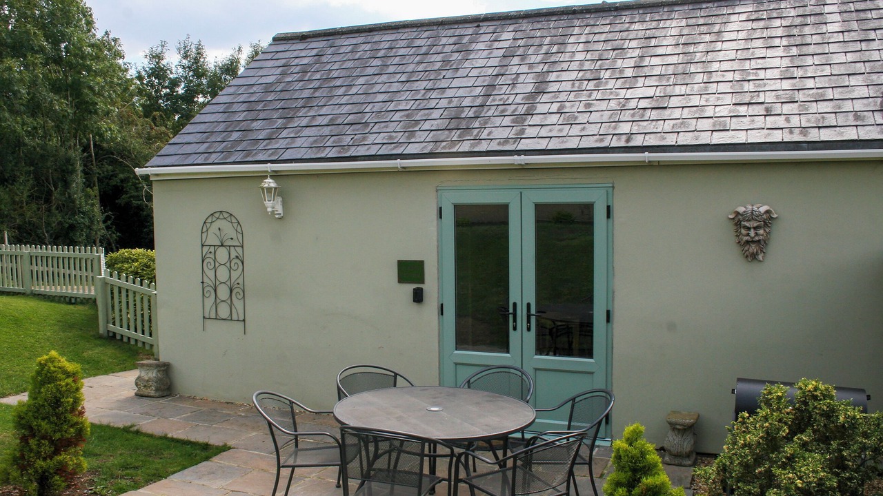 Photo of Others in Manton