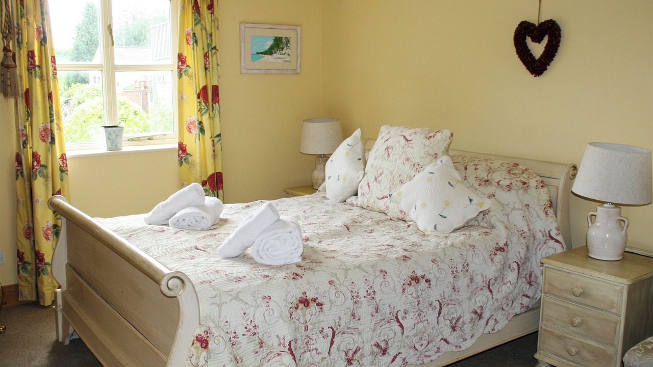 Photo of Others in Manton