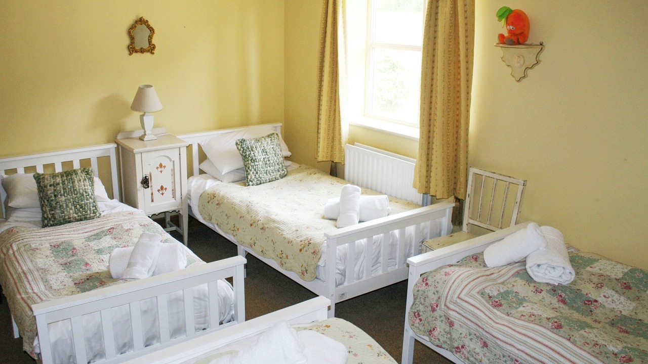 Photo of Others in Manton