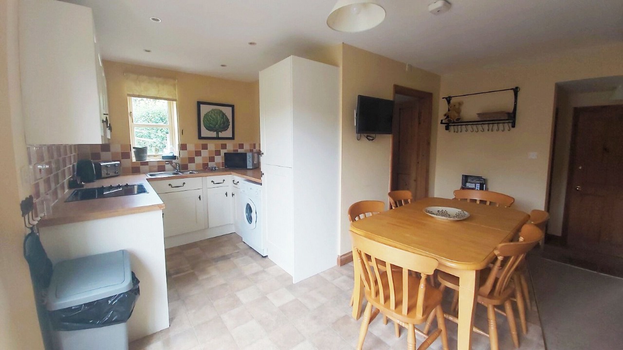 Photo of Others in Manton