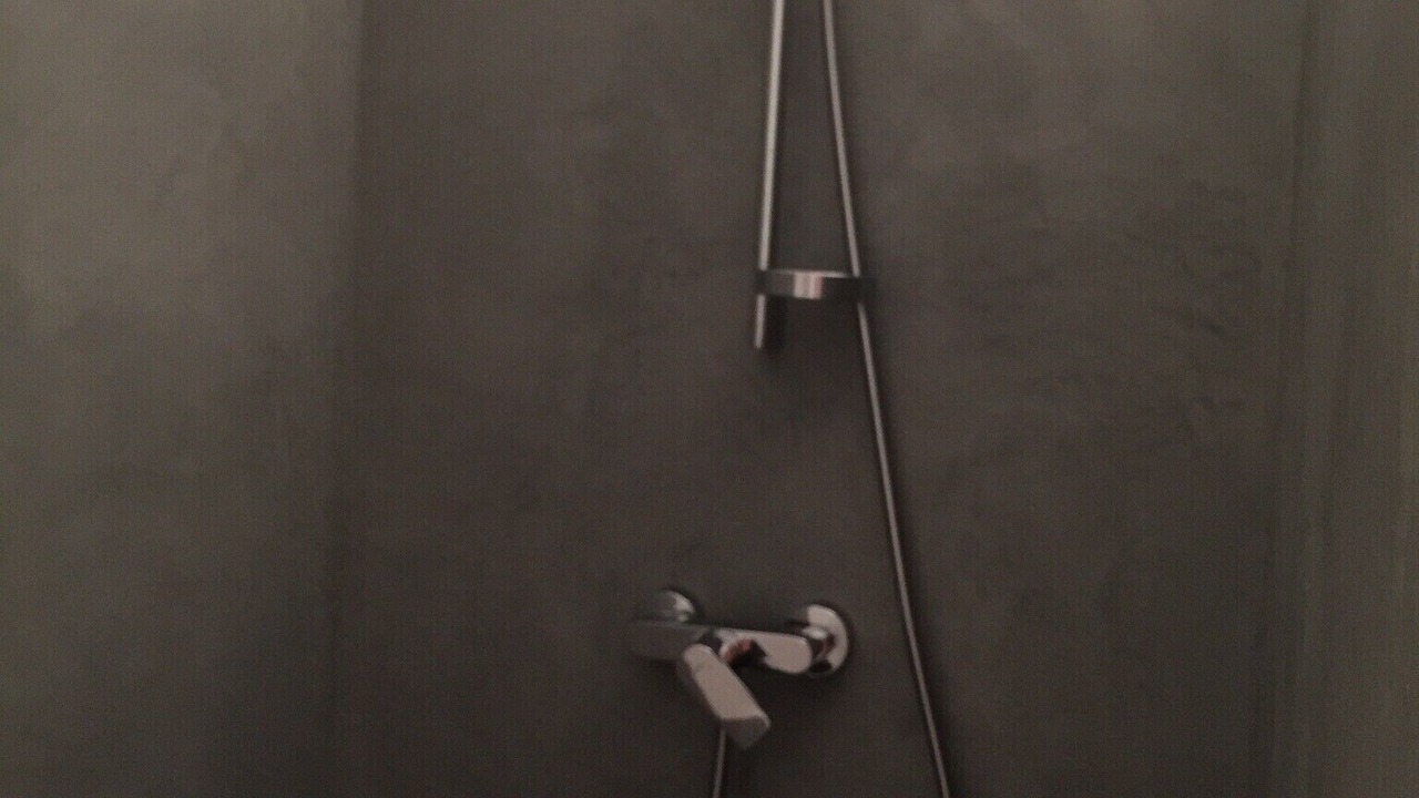 Photo of Bathroom in Goudargues