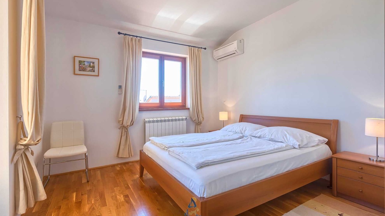Photo of Bedroom in Zbandaj