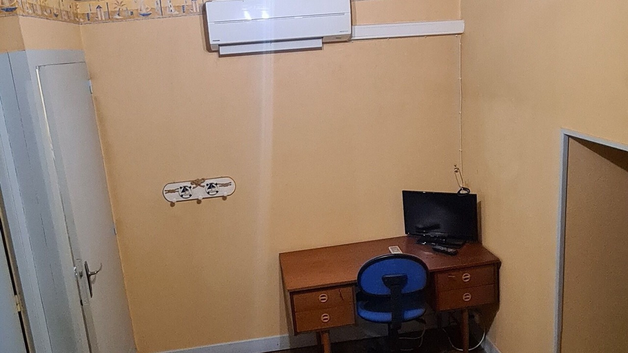 Photo of Others in Bussiere-Galant