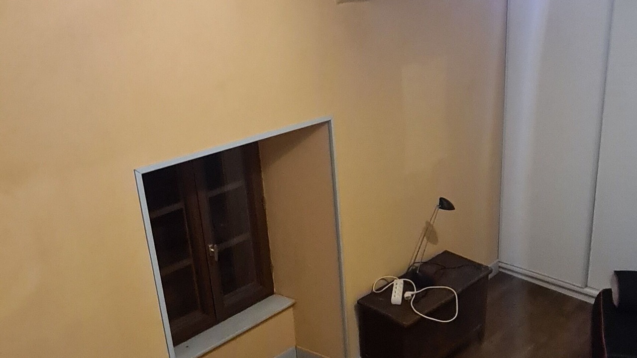 Photo of Others in Bussiere-Galant