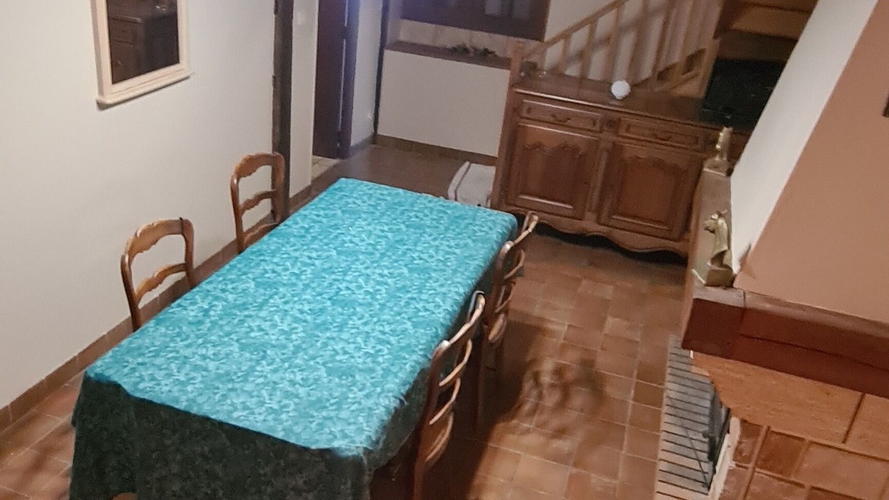 Photo of Others in Bussiere-Galant