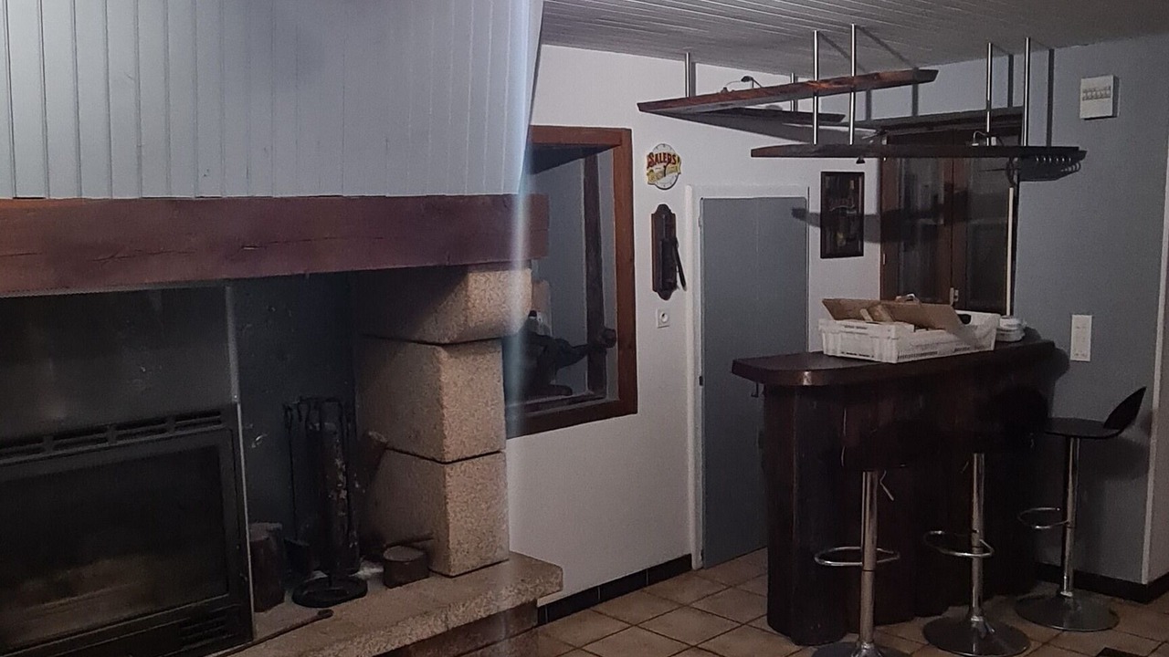 Photo of Others in Bussiere-Galant