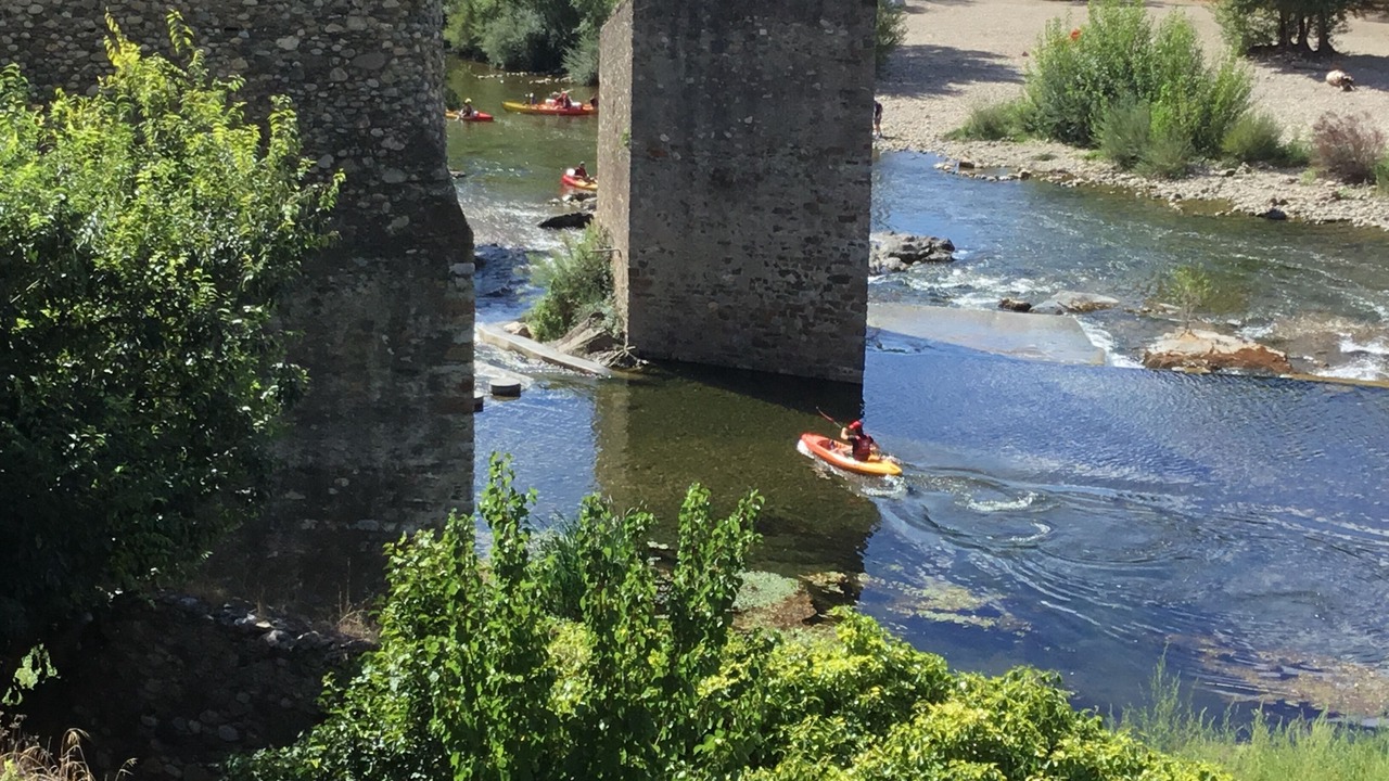 Photo of Others in Roquebrun