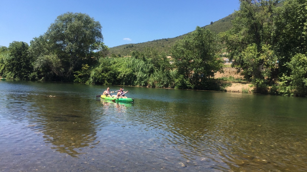 Photo of Others in Roquebrun