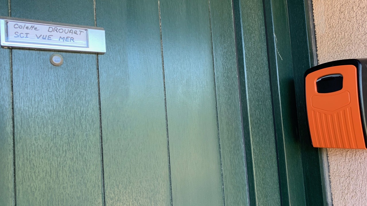 Photo of Others in Sausset-les-Pins