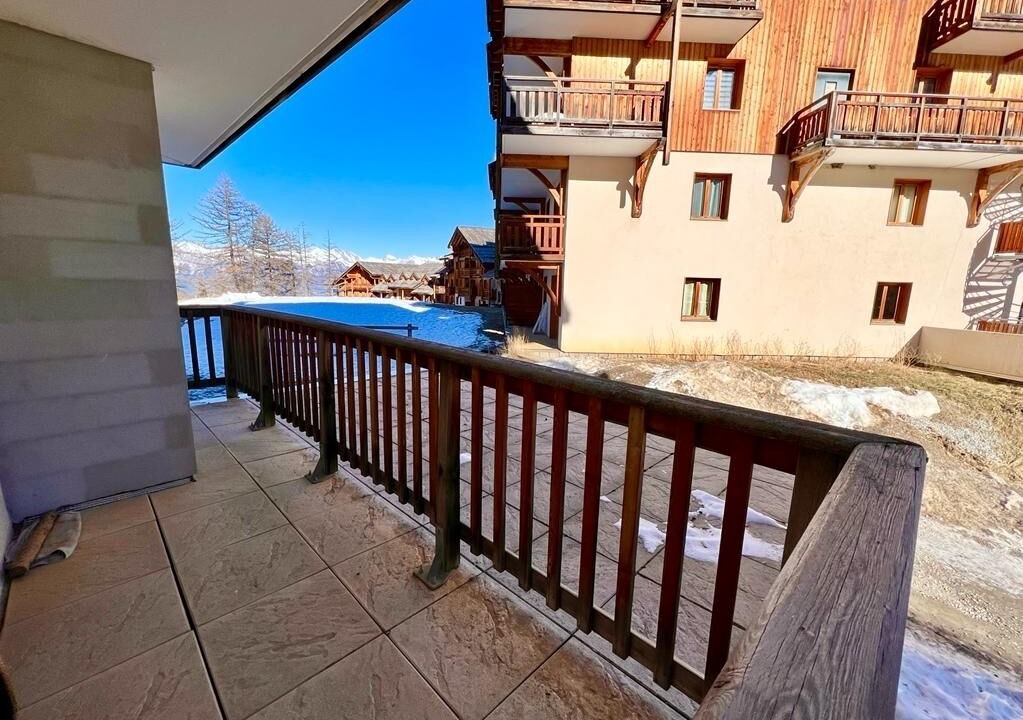 Photo of Outdoor in Sausset-les-Pins