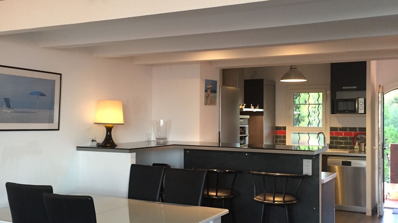 Photo of Others in Sausset-les-Pins