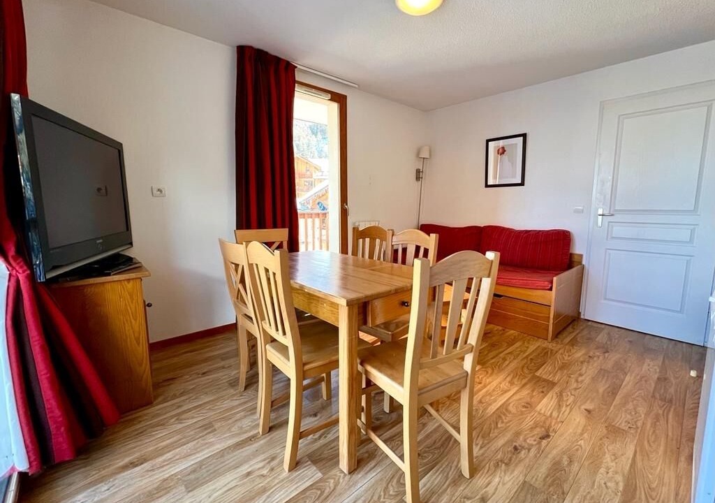 Photo of Others in Sausset-les-Pins