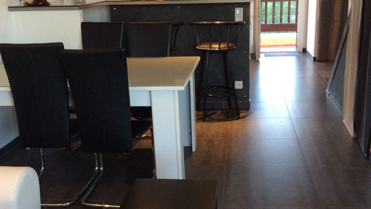 Photo of Kitchen in Sausset-les-Pins