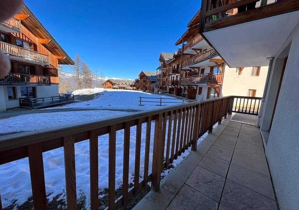 Photo of Outdoor in Sausset-les-Pins