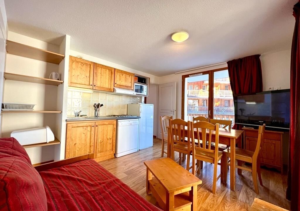 Photo of Others in Sausset-les-Pins