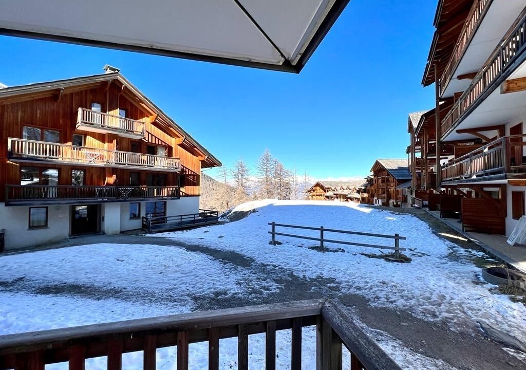 Photo of Outdoor in Sausset-les-Pins