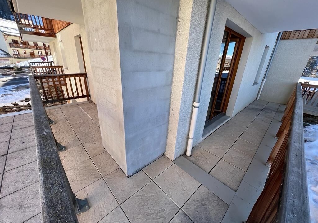 Photo of Outdoor in Sausset-les-Pins