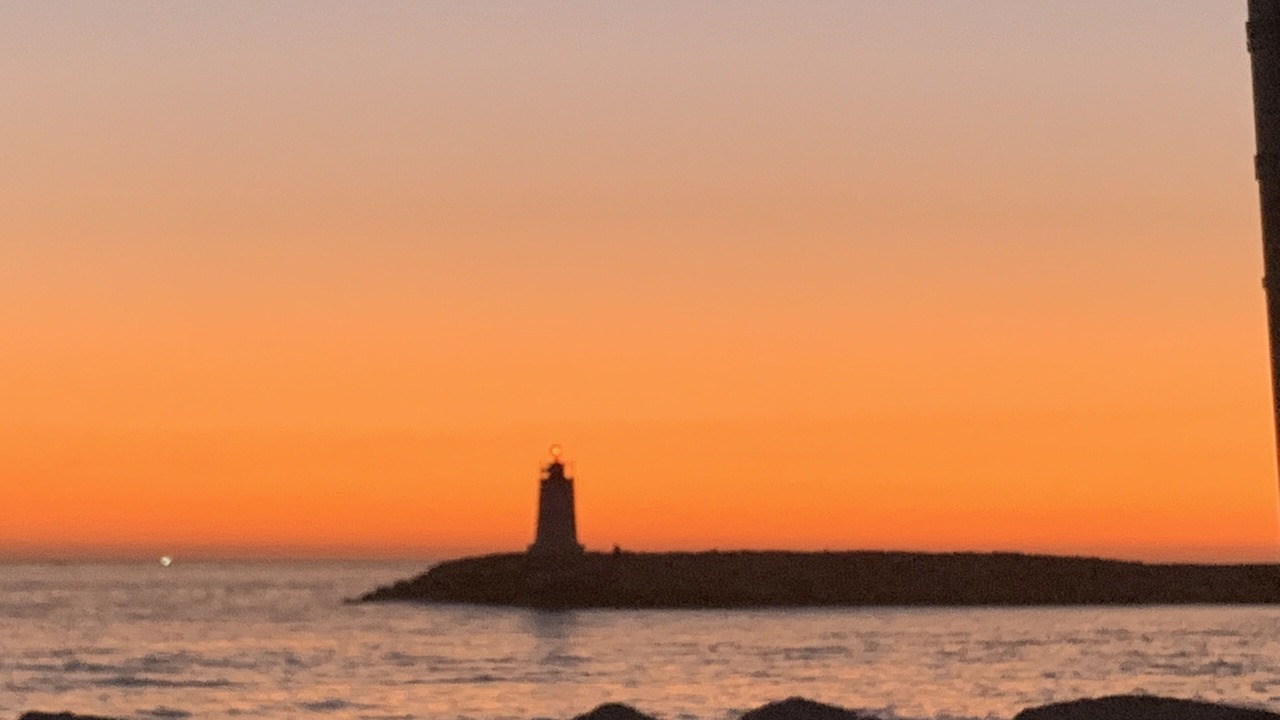 Photo of Others in Sausset-les-Pins