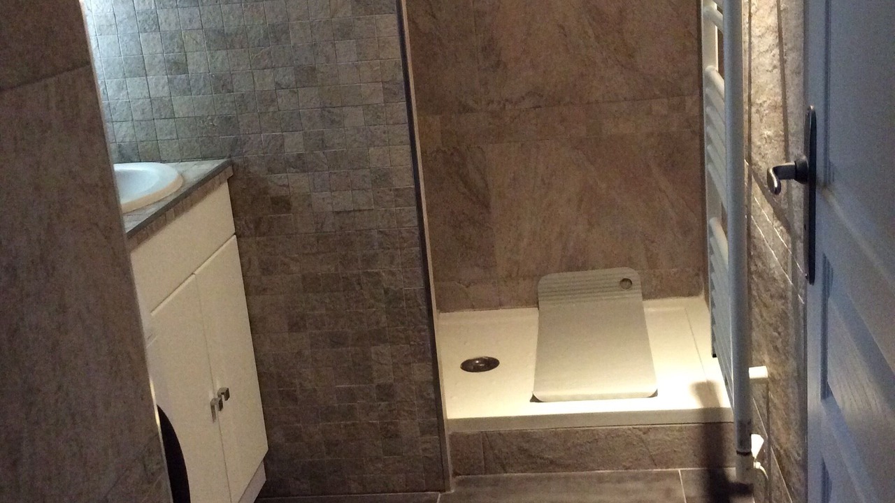 Photo of Others in Sausset-les-Pins