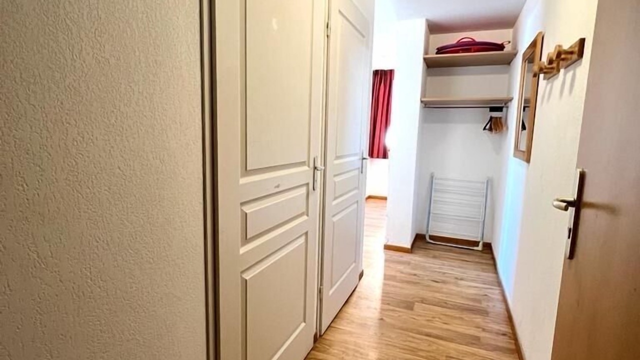 Photo of Others in Sausset-les-Pins