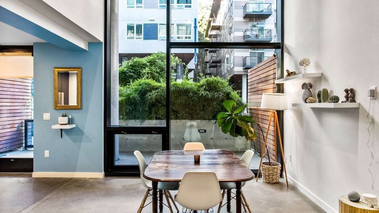 Photo of Others in Downtown