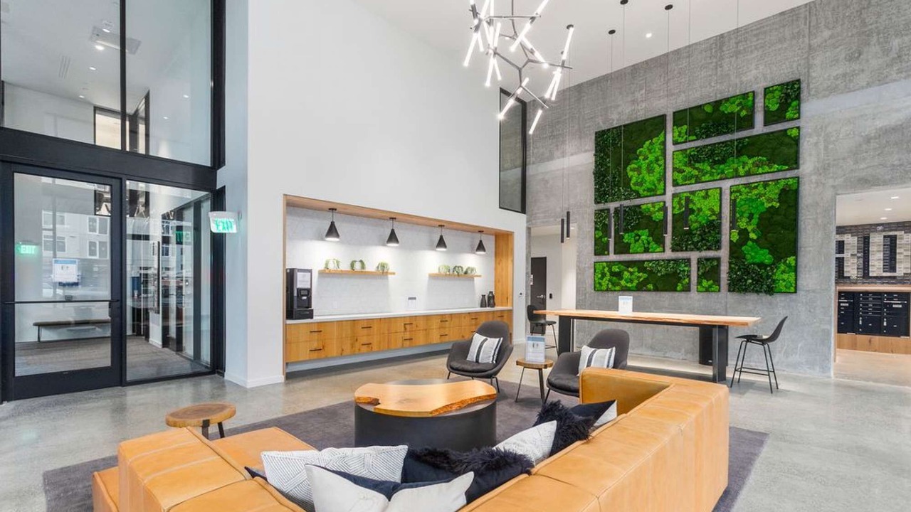 Photo of Others in Downtown