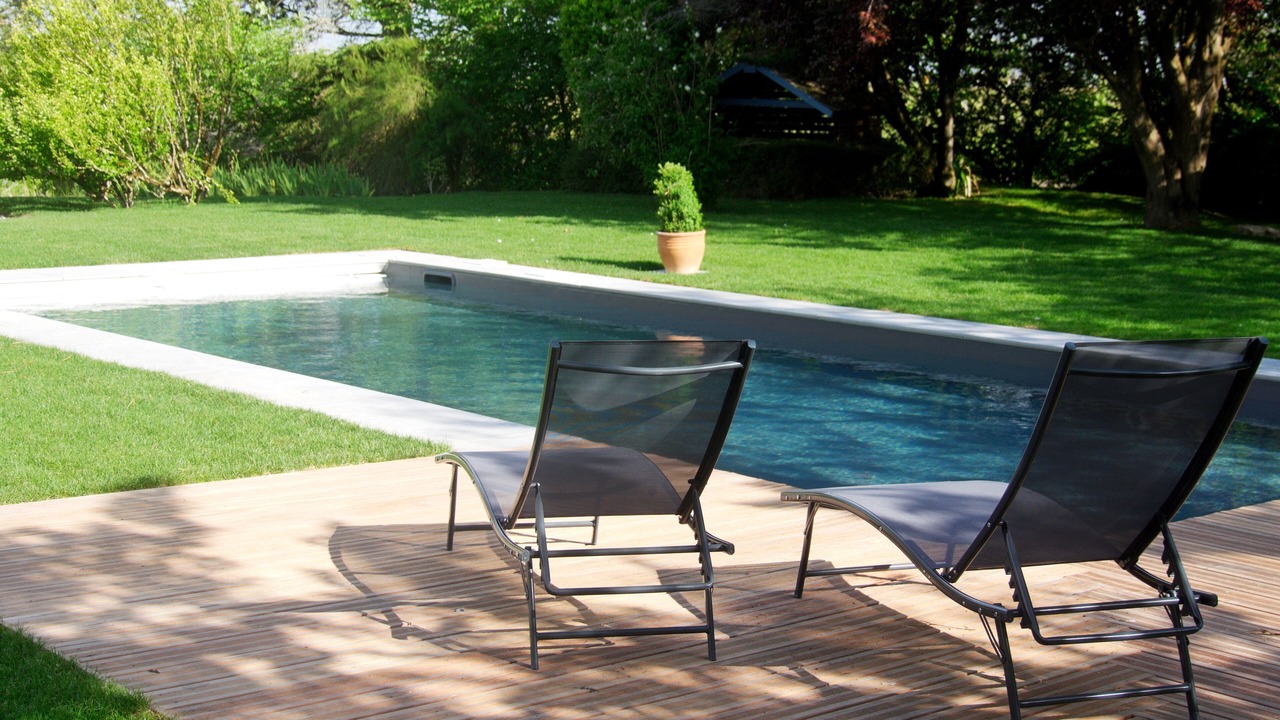 Photo of Outdoor in Saint-Urbain