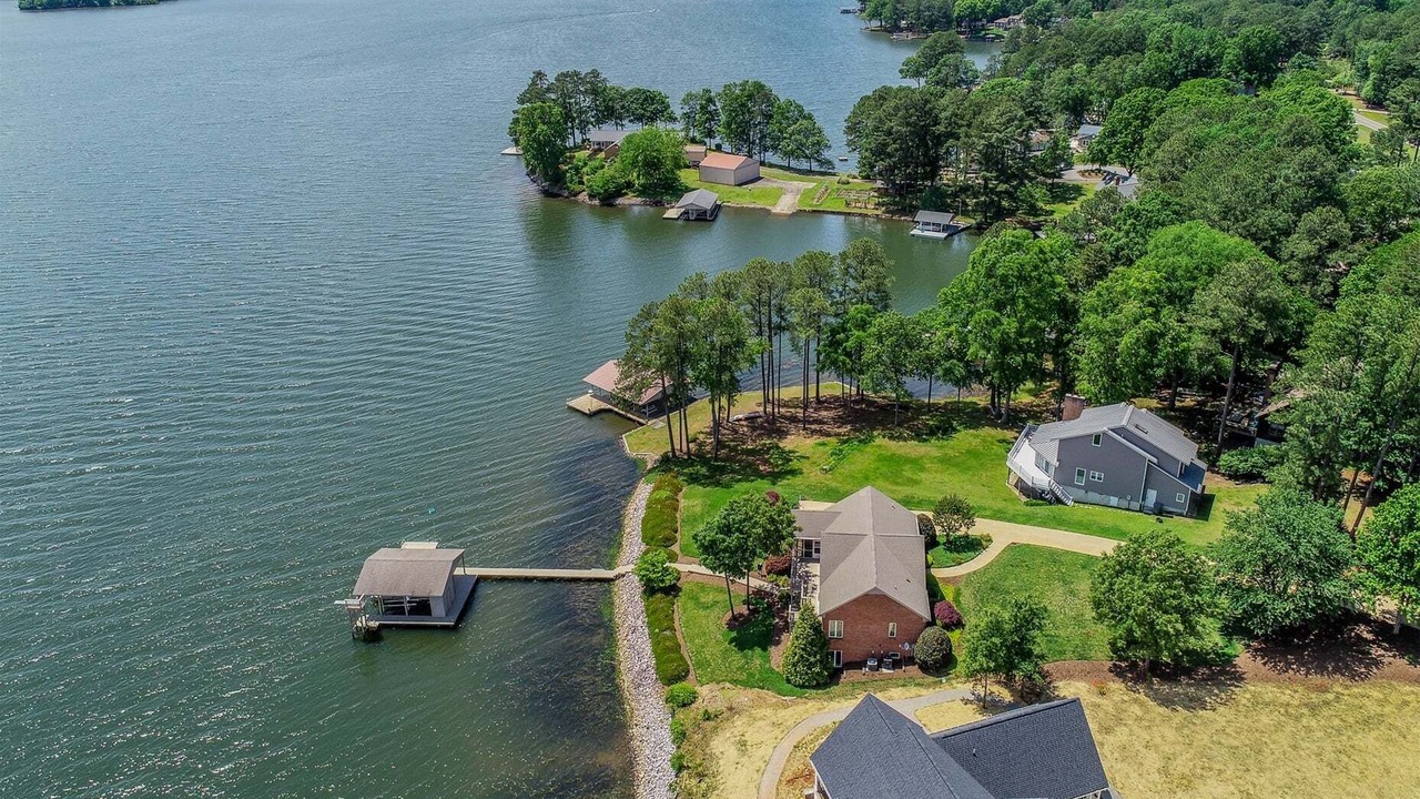 Photo of Outdoor in Henrico
