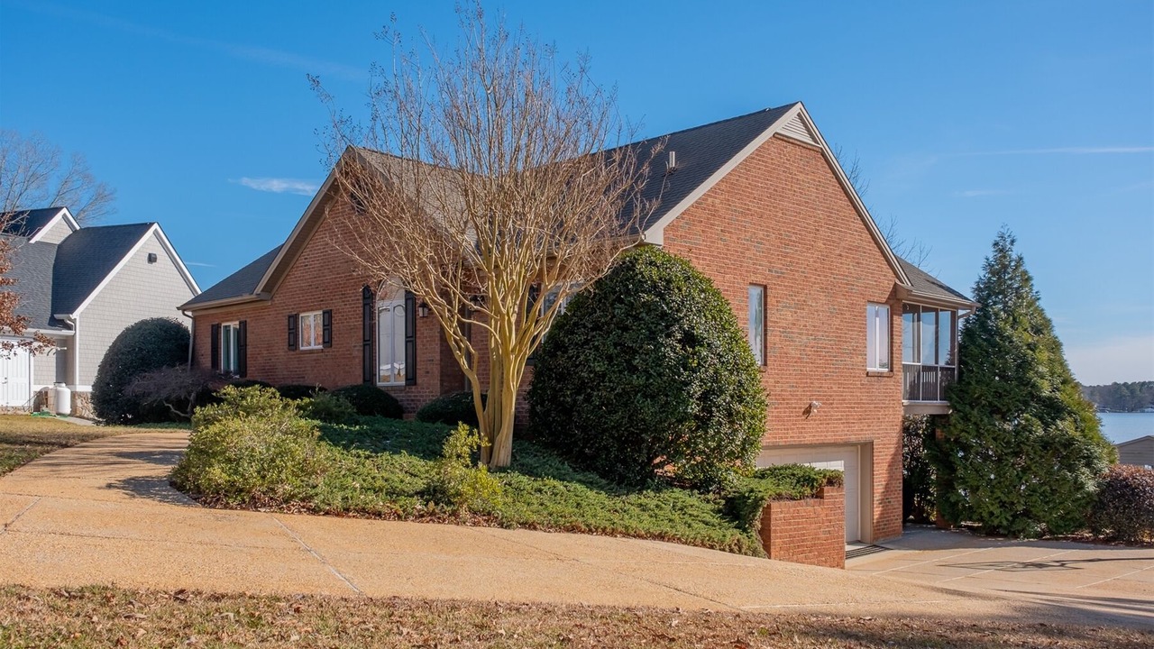 Photo of Outdoor in Henrico