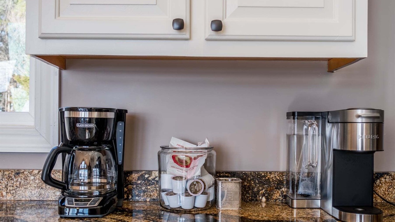 Photo of Others in Henrico