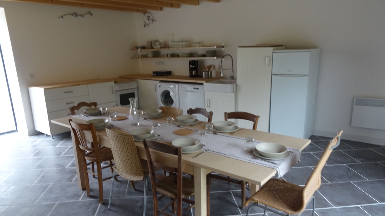 Photo of Others in La Laigne