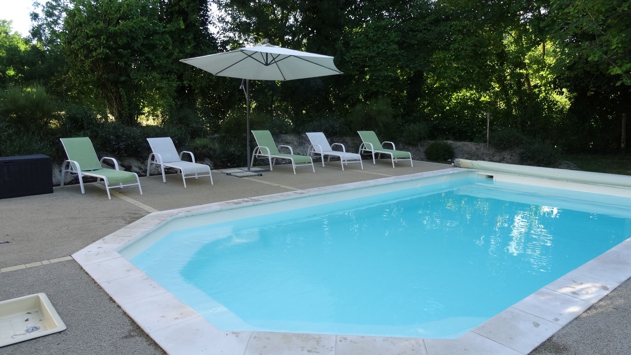 Photo of Outdoor in La Laigne
