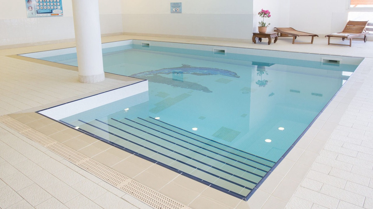 Photo of Outdoor in Puy-Saint-Vincent