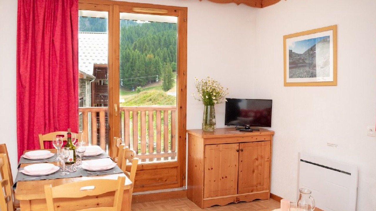 Photo of Others in Puy-Saint-Vincent